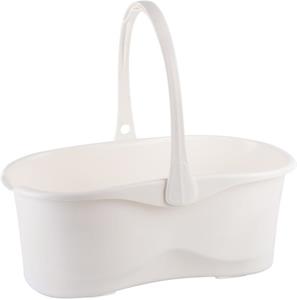 Lamart Push LT8038, vedro 13l, 48X25X18cm