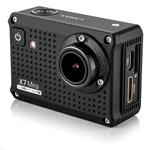 LAMAX Action Camera X7