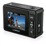 LAMAX Action Camera X7