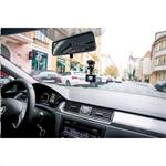 LAMAX Action Camera X7