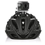 LAMAX Action Camera X7