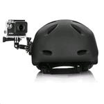 LAMAX Action Camera X7