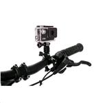 LAMAX Action Camera X7
