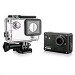 LAMAX Action Camera X7