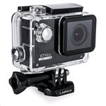 LAMAX Action Camera X7