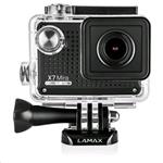 LAMAX Action Camera X7