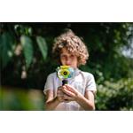 LAMAX ActionKid1, detská akčná kamera