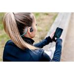 LAMAX AirTrack1, bezdrôtové športové Bluetooth slúchadlá