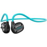 LAMAX AirTrack1, bezdrôtové športové Bluetooth slúchadlá