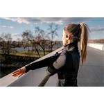 LAMAX AirTrack1