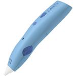 LAMAX ArtKid1 3D Blue, 3D pero