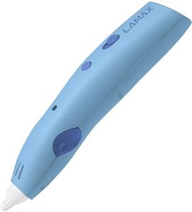 LAMAX ArtKid1 3D Blue, 3D pero