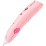 LAMAX ArtKid1 3D Pink, 3D pero