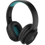 Lamax Base1, slúchadlá, čierne