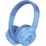 LAMAX BaseKid1 Blue, modré