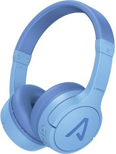 LAMAX BaseKid1 Blue, modré