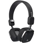 LAMAX Beat Elite E-1, slúchadlá, čierne