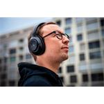 LAMAX BeatComfort1 ANC, bezdrôtové slúchadlá