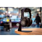LAMAX BeatComfort1 ANC, bezdrôtové slúchadlá