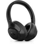 LAMAX BeatComfort1 ANC, bezdrôtové slúchadlá