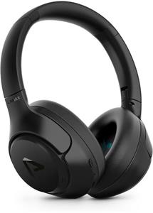 LAMAX BeatComfort1 ANC, bezdrôtové slúchadlá
