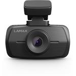 LAMAX C11 GPS 4K, autokamera