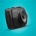 LAMAX C11 GPS 4K, autokamera