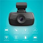 LAMAX C11 GPS 4K, autokamera