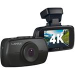 LAMAX C11 GPS 4K, autokamera