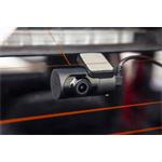 LAMAX C11 GPS 4K rear cam, zadná kamera