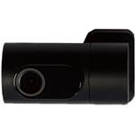 LAMAX C11 GPS 4K rear cam, zadná kamera