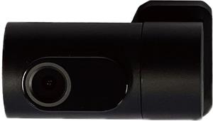 LAMAX C11 GPS 4K rear cam, zadná kamera