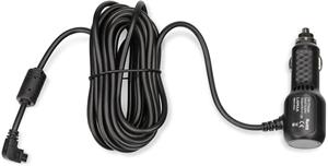 LAMAX C9 Car charger
