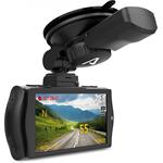 Lamax C9 GPS, autokamera