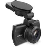 Lamax C9 GPS, autokamera, (rozbalené)