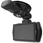Lamax C9 GPS, autokamera, (rozbalené)