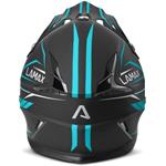 LAMAX Cross Helmet M, univerzálna integrálna prilba