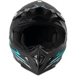 LAMAX Cross Helmet XL, univerzálna integrálna prilba