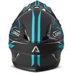 LAMAX Cross Helmet XS, univerzálna integrálna prilba