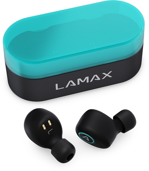 LAMAX Dots1