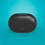 LAMAX Dots3 ANC, bezdrôtové slúchadlá