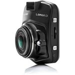 LAMAX Drive C3 – kamera do auta