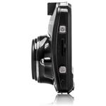 LAMAX Drive C3 – kamera do auta