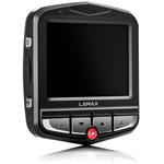 LAMAX Drive C3 – kamera do auta