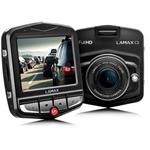 LAMAX Drive C3 – kamera do auta