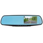 Lamax Drive C5 Dual