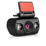 Lamax Drive C5 Dual
