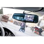 Lamax Drive C5 Dual