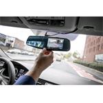 Lamax Drive C5 Dual