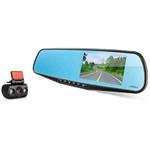 Lamax Drive C5 Dual